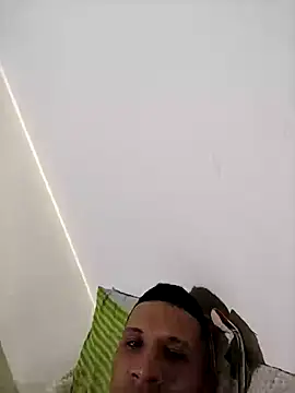 Mar chelo online show from March 14, 2026, 3:29 pm