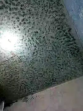 Mar chelo online show from April 3, 2026, 8:10 am