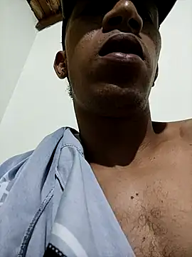 Mar chelo online show from March 8, 2026, 1:44 am