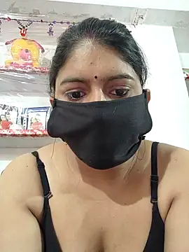 Funcouple0069 online show from March 19, 2026, 3:17 am