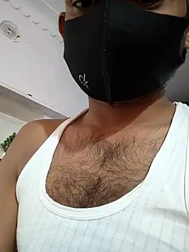 Funcouple0069 online show from April 21, 2026, 1:42 am