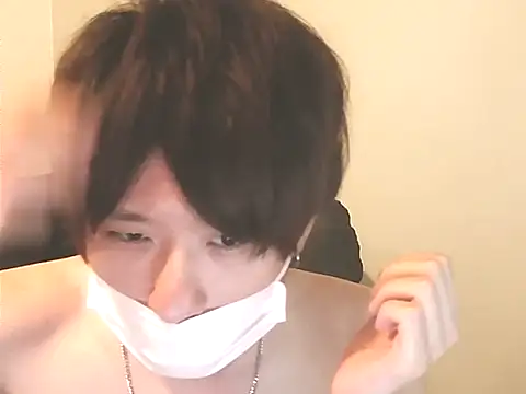 JPTopModel online show from April 12, 2026, 3:48 pm