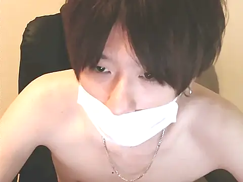 JPTopModel online show from April 14, 2026, 3:06 pm