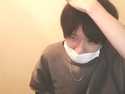 JPTopModel online show from March 31, 2026, 2:41 pm