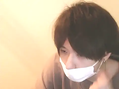 JPTopModel online show from April 5, 2026, 2:13 pm