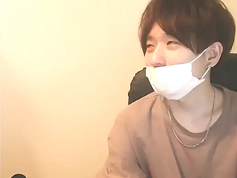 JPTopModel online show from March 28, 2026, 4:08 pm