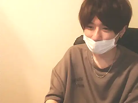 JPTopModel online show from April 4, 2026, 4:02 pm