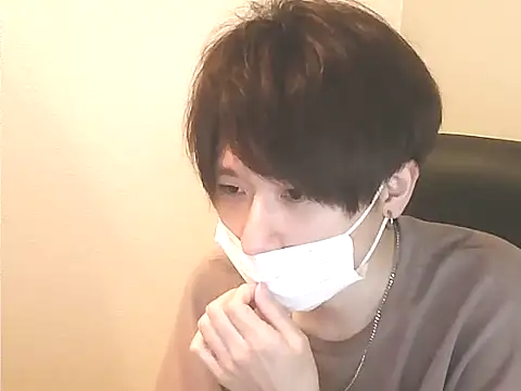 JPTopModel online show from March 20, 2026, 4:08 pm