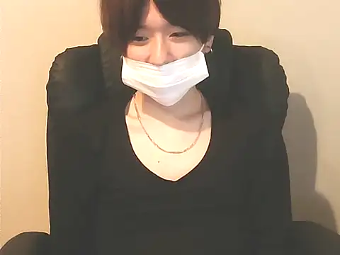 JPTopModel online show from April 11, 2026, 1:59 pm