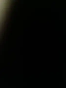 Snapshot of Yours_dannyy chatting on May 29, 2026, 7:03 am Yours dannyy online show from May 29, 2026, 7:03 am