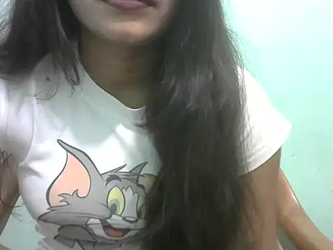 Snapshot of Lovely-Pandey chatting on March 27, 2026, 5:36 pm Lovely-Pandey online show from March 27, 2026, 5:36 pm