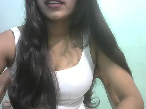 Snapshot of Lovely-Pandey chatting on March 28, 2026, 5:41 am Lovely-Pandey online show from March 28, 2026, 5:41 am