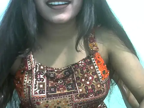 Snapshot of Lovely-Pandey chatting on March 31, 2026, 5:26 pm Lovely-Pandey online show from March 31, 2026, 5:26 pm