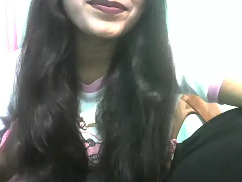 Snapshot of Lovely-Pandey chatting on March 24, 2026, 6:46 am Lovely-Pandey online show from March 24, 2026, 6:46 am