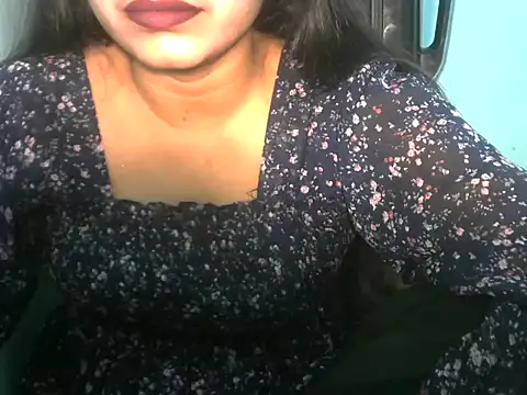 Snapshot of Lovely-Pandey chatting on March 21, 2026, 5:17 pm Lovely-Pandey online show from March 21, 2026, 5:17 pm