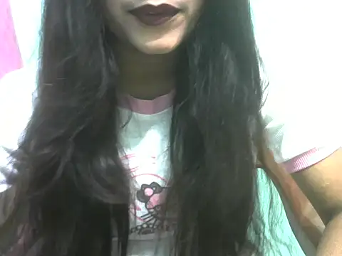 Snapshot of Lovely-Pandey chatting on April 5, 2026, 9:38 am Lovely-Pandey online show from April 5, 2026, 9:38 am