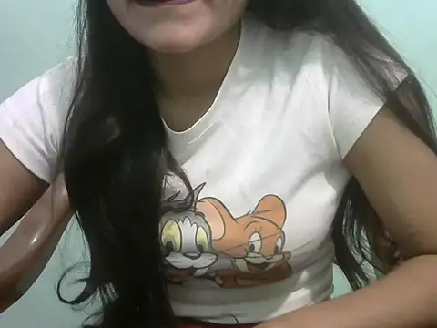 Snapshot of Lovely-Pandey chatting on March 23, 2026, 5:24 pm Lovely-Pandey online show from March 23, 2026, 5:24 pm