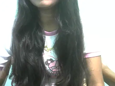 Snapshot of Lovely-Pandey chatting on March 24, 2026, 6:52 pm Lovely-Pandey online show from March 24, 2026, 6:52 pm