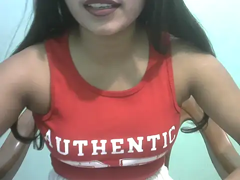 Snapshot of Lovely-Pandey chatting on April 3, 2026, 6:14 pm Lovely-Pandey online show from April 3, 2026, 6:14 pm