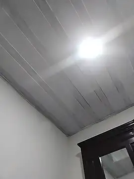 Snapshot of TuCanero23cm chatting on July 3, 2026, 4:52 am TuCanero23cm online show from July 3, 2026, 4:52 am