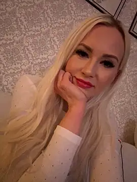 ValeriaRose69 online show from March 20, 2026, 9:49 pm