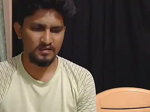 indguys2026 online show from May 27, 2026, 4:36 pm