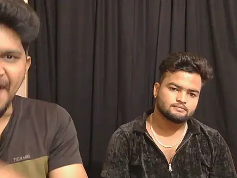 indguys2026 online show from June 4, 2026, 4:06 am