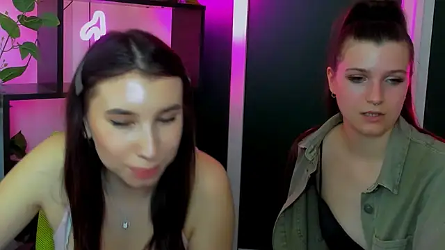 jessi lady1 online show from March 29, 2026, 11:45 am