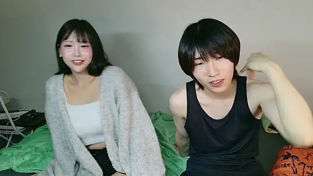 nano nico online show from April 27, 2026, 11:52 am