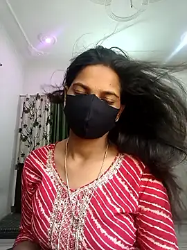 Snapshot of Itz_ishu chatting on April 25, 2026, 4:37 am Itz ishu online show from April 25, 2026, 4:37 am