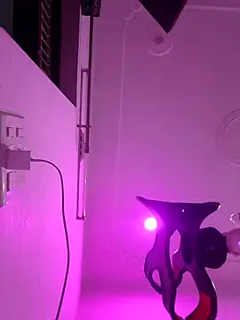 Itz ishu online show from March 20, 2026, 1:28 am