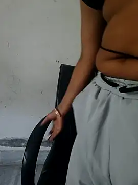 Itz ishu online show from March 26, 2026, 3:16 am