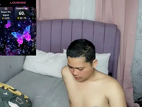 Jayarsmith online show from March 6, 2026, 4:40 am