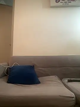 Snapshot of Extra_BBC chatting on April 11, 2026, 6:10 am Extra BBC online show from April 11, 2026, 6:10 am