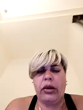 2BI-HOT online show from March 5, 2026, 9:00 pm