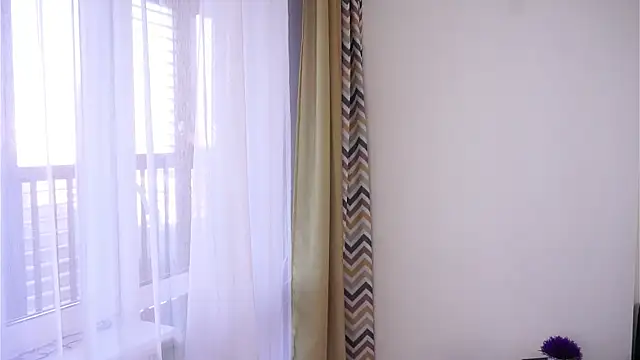 CleotildePiel online show from March 21, 2026, 1:59 pm