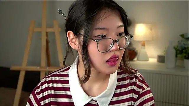 NelleMihalko online show from March 20, 2026, 11:33 am