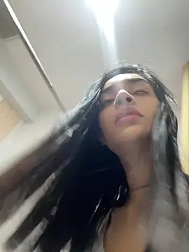 leilani X online show from March 20, 2026, 11:44 am