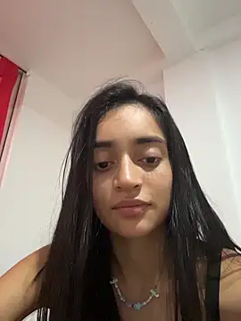 leilani X online show from May 9, 2026, 2:31 pm