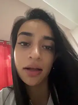 leilani X online show from April 15, 2026, 1:37 pm