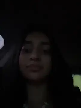 leilani X online show from March 19, 2026, 10:59 am