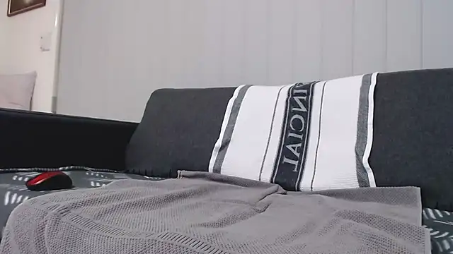 Snapshot of lilchristian@xh chatting on November 25, 2025, 6:36 am lilchristianxh online show from November 25, 2025, 6:36 am