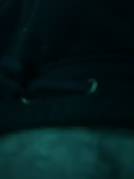 crossroad25 online show from March 15, 2026, 6:31 am