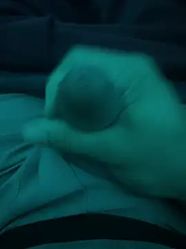 crossroad25 online show from April 21, 2026, 6:20 am