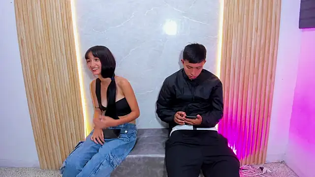 BurningKitty  online show from March 5, 2026, 1:30 pm