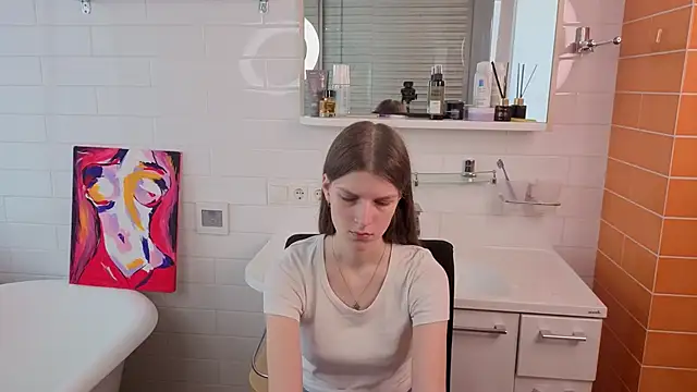 LeanStehlik online show from April 2, 2026, 10:44 am