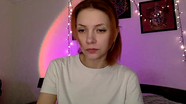 Milk shakeee online show from March 20, 2026, 5:41 am