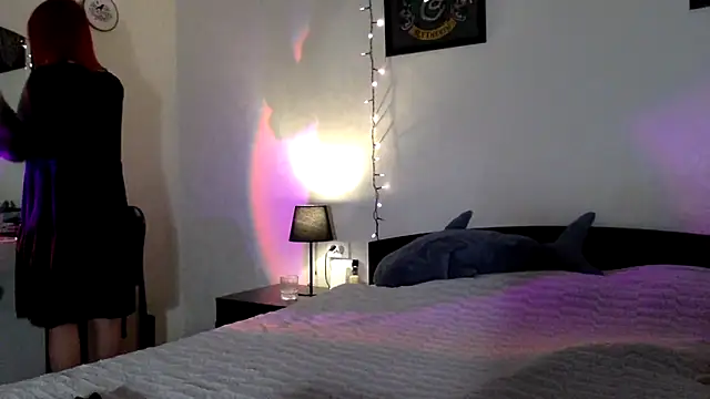 Milk shakeee online show from April 16, 2026, 7:42 am