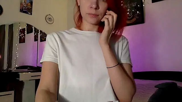 Milk shakeee online show from April 15, 2026, 7:47 am