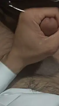 tariq345 online show from March 20, 2026, 9:27 pm